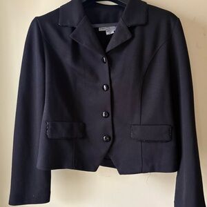 PABLO Collection Vintage Blazer